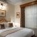 Coopmanhuijs Boutique Hotel & Spa - 211766