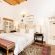 Coopmanhuijs Boutique Hotel & Spa - 211767