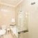 Coopmanhuijs Boutique Hotel & Spa - 211768