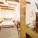 Coopmanhuijs Boutique Hotel & Spa - 211769