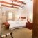 Coopmanhuijs Boutique Hotel & Spa - 211770