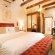 Coopmanhuijs Boutique Hotel & Spa - 211771