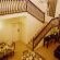 Falling Feather Inn - 211774