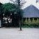 Falling Feather Inn - 211775
