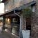 Falling Feather Inn - 211780
