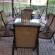 Falling Feather Inn - 211783