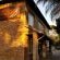 Falling Feather Inn - 211789