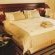Falling Feather Inn - 211792