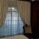 Falling Feather Inn - 211795