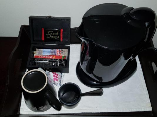 Room image 6