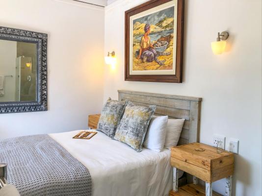 Room image 5
