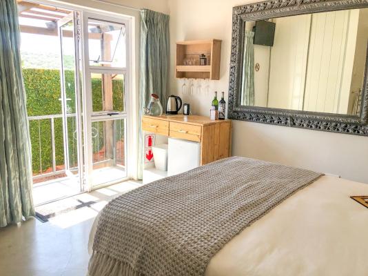 Room image 6