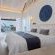 Seeplaas - 211841
