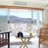 Crow`s Nest Fish Hoek Bay - 211863
