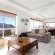 Crow`s Nest Fish Hoek Bay - 211866