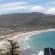 Crow`s Nest Fish Hoek Bay - 211867