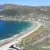 Crow`s Nest Fish Hoek Bay - 211869