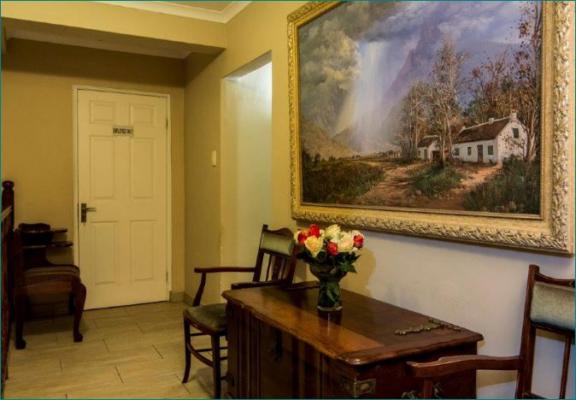 Villa Le View - 211872