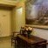 Villa Le View - 211872