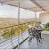 Villa Le View - 211873