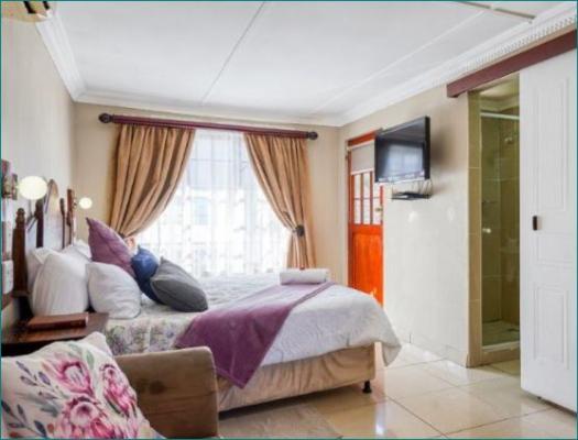 Villa Le View - 211875