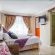 Villa Le View - 211875