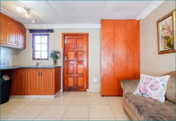 Villa Le View - 211876