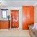 Villa Le View - 211876