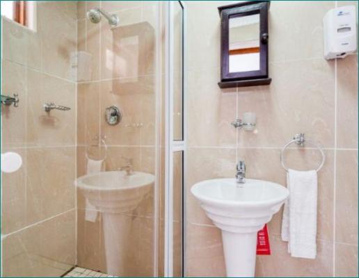 Villa Le View - 211877