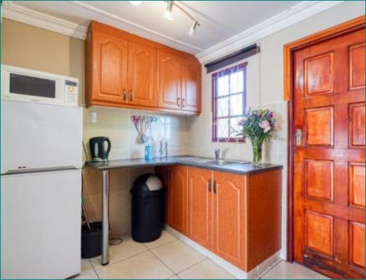 Villa Le View - 211878