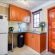 Villa Le View - 211878