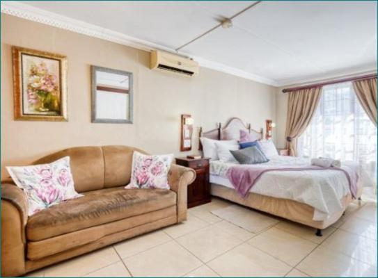 Villa Le View - 211879
