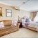 Villa Le View - 211879