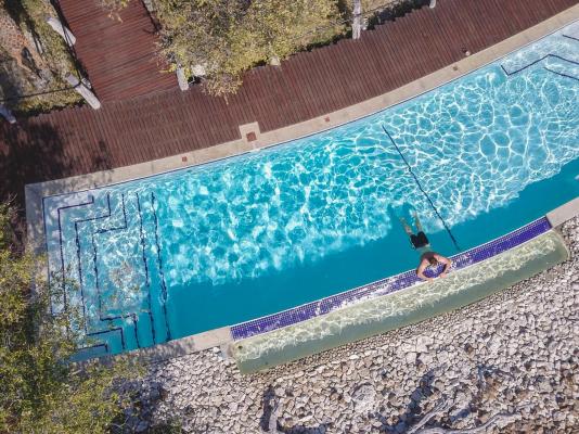 Etosha Oberland Lodge - 211883