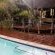 Etosha Oberland Lodge - 211885