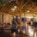 Etosha Oberland Lodge - 211887