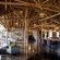 Etosha Oberland Lodge - 211889