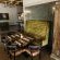 Etosha Oberland Lodge - 211891