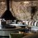 Etosha Oberland Lodge - 211894