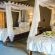 Etosha Oberland Lodge - 211895