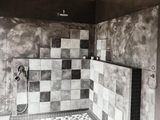 Etosha Oberland Lodge - 211897