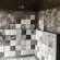 Etosha Oberland Lodge - 211897