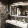 Etosha Oberland Lodge - 211898