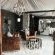 Etosha Oberland Lodge - 211899