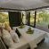 Etosha Oberland Lodge - 211900
