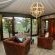 Etosha Oberland Lodge - 211901