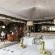 Etosha Oberland Lodge - 211903