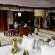 Etosha Oberland Lodge - 211904
