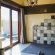 Etosha Oberland Lodge - 211905