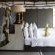 Etosha Oberland Lodge - 211906
